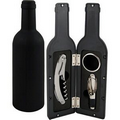 5 Piece Wine Set